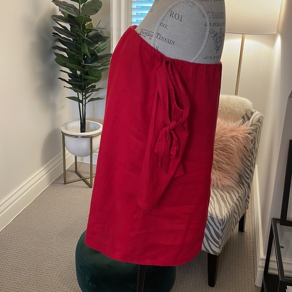 Reformation mini dress - Picture 5 of 6